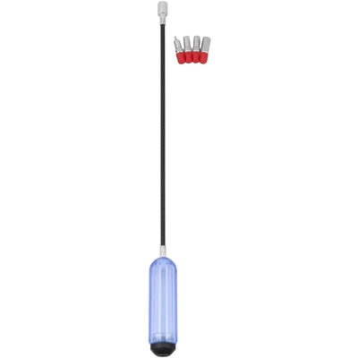 Unspecified Tool by PERFORMANCE TOOL - W1187 pa1