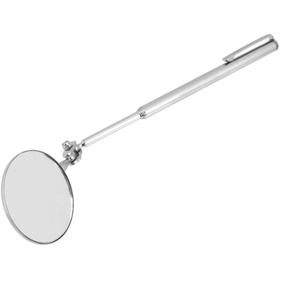 PERFORMANCE TOOL - W1259 - Telescoping Inspection Mirror pa1