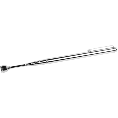 Unspecified Tool by PERFORMANCE TOOL - W1261 pa1
