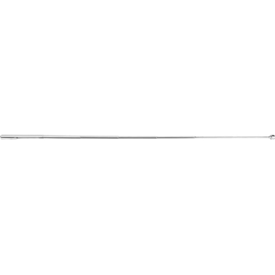Unspecified Tool by PERFORMANCE TOOL - W1261 pa5