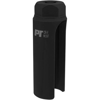 Unspecified Tool by PERFORMANCE TOOL - W1267 pa1