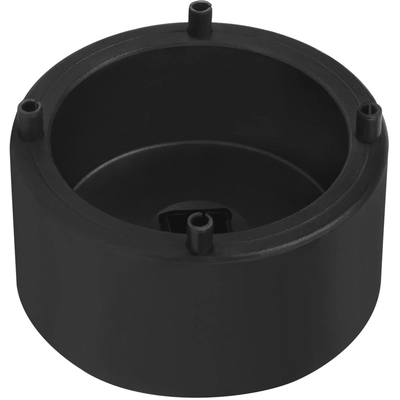 Unspecified Tool by PERFORMANCE TOOL - W1272 pa1