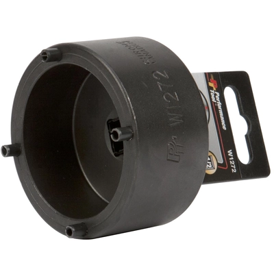 Unspecified Tool by PERFORMANCE TOOL - W1272 pa2