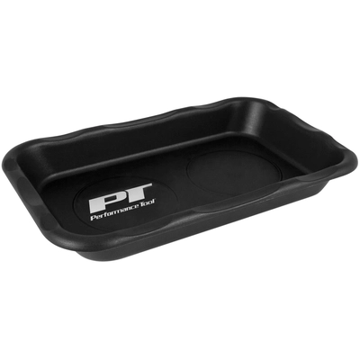 Unspecified Tool by PERFORMANCE TOOL - W1285 pa1