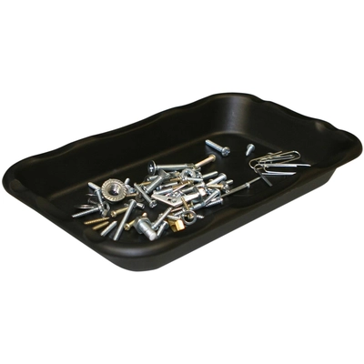 Unspecified Tool by PERFORMANCE TOOL - W1285 pa2