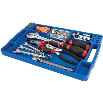 Unspecified Tool by PERFORMANCE TOOL - W1294 pa2