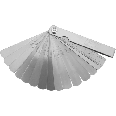 Unspecified Tool by PERFORMANCE TOOL - W131C pa1