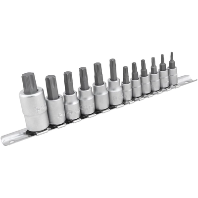 Unspecified Tool by PERFORMANCE TOOL - W1335 pa1