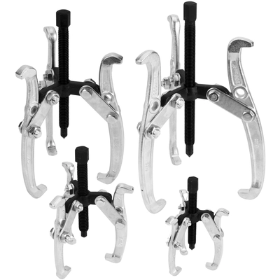 Unspecified Tool by PERFORMANCE TOOL - W134DB pa1