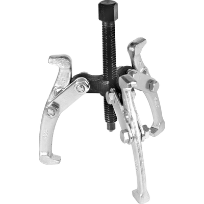 Unspecified Tool by PERFORMANCE TOOL - W136P pa1
