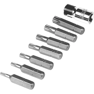 Unspecified Tool by PERFORMANCE TOOL - W1386 pa1