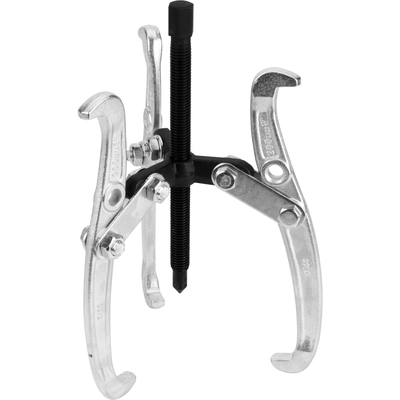 Unspecified Tool by PERFORMANCE TOOL - W138P pa1
