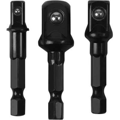 Unspecified Tool by PERFORMANCE TOOL - W1390 pa1
