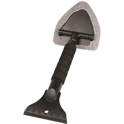 Unspecified Tool by PERFORMANCE TOOL - W1462 pa1