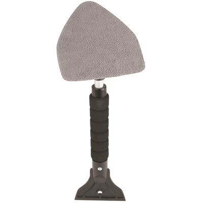 Unspecified Tool by PERFORMANCE TOOL - W1462 pa2