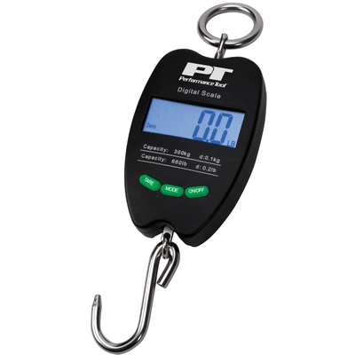 Unspecified Tool by PERFORMANCE TOOL - W1478 pa1
