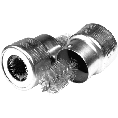 Unspecified Tool by PERFORMANCE TOOL - W147FB pa1