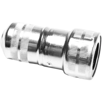 Unspecified Tool by PERFORMANCE TOOL - W147FB pa2