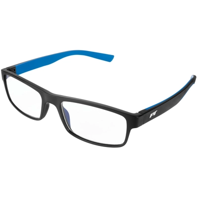 PERFORMANCE TOOL - W1492 - Reading Glasses +2.5 pa2