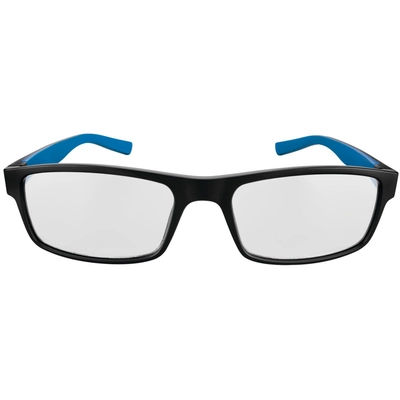 PERFORMANCE TOOL - W1492 - Reading Glasses +2.5 pa3