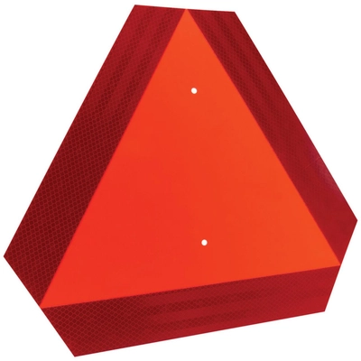 Unspecified Tool by PERFORMANCE TOOL - W1496 pa1