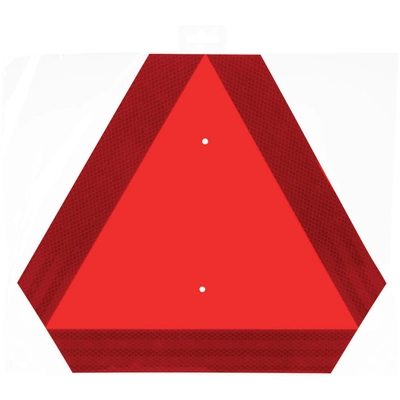 Unspecified Tool by PERFORMANCE TOOL - W1496 pa2