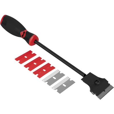 Unspecified Tool by PERFORMANCE TOOL - W1513 pa1
