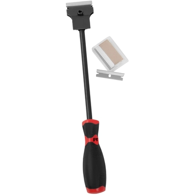 Unspecified Tool by PERFORMANCE TOOL - W1513 pa2