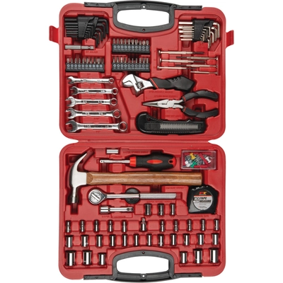 Unspecified Tool by PERFORMANCE TOOL - W1532 pa3