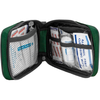 Unspecified Tool by PERFORMANCE TOOL - W1554 pa2