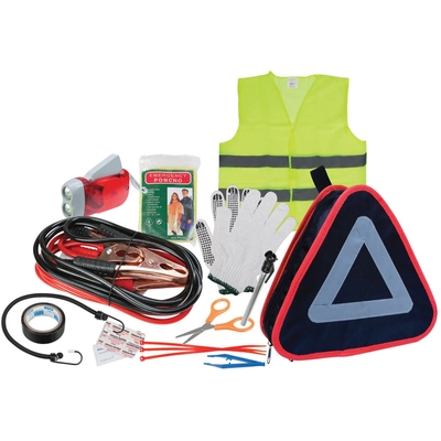 Unspecified Tool by PERFORMANCE TOOL - W1557 pa1