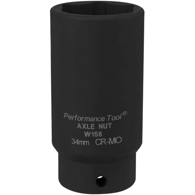 Unspecified Tool by PERFORMANCE TOOL - W156 pa1