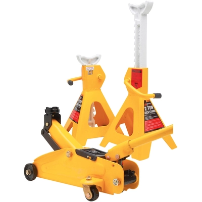 Unspecified Tool by PERFORMANCE TOOL - W1605 pa1
