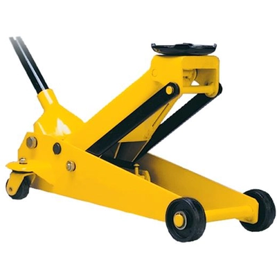 Unspecified Tool by PERFORMANCE TOOL - W1612 pa1