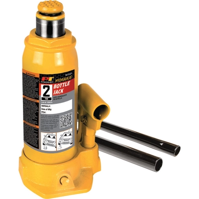 Unspecified Tool by PERFORMANCE TOOL - W1621 pa7