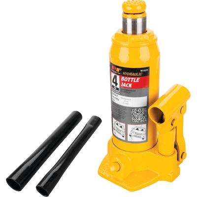 Unspecified Tool by PERFORMANCE TOOL - W1623 pa3