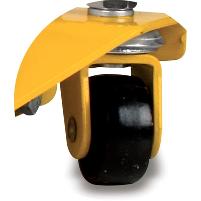 Unspecified Tool by PERFORMANCE TOOL - W1627 pa2