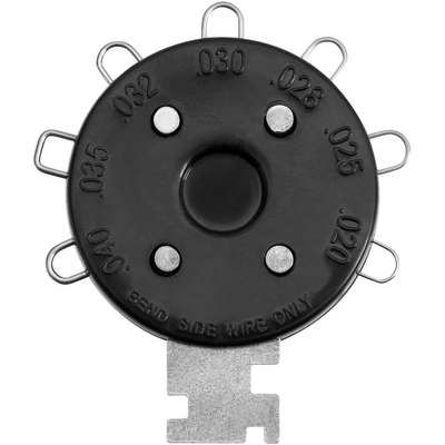 Unspecified Tool by PERFORMANCE TOOL - W162C pa1