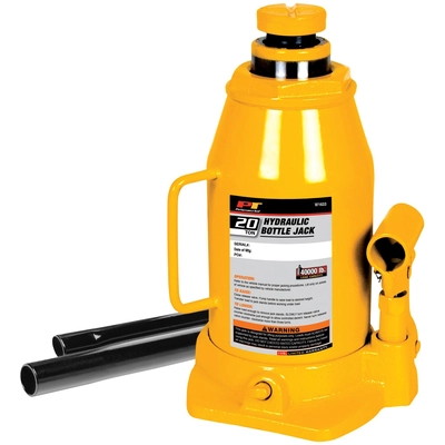 Unspecified Tool by PERFORMANCE TOOL - W1633 pa1