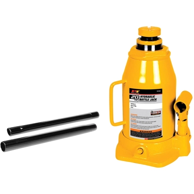 Unspecified Tool by PERFORMANCE TOOL - W1633 pa2