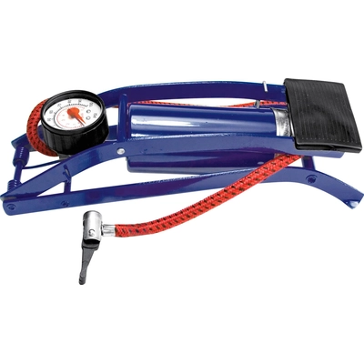 Unspecified Tool by PERFORMANCE TOOL - W1638DB pa1