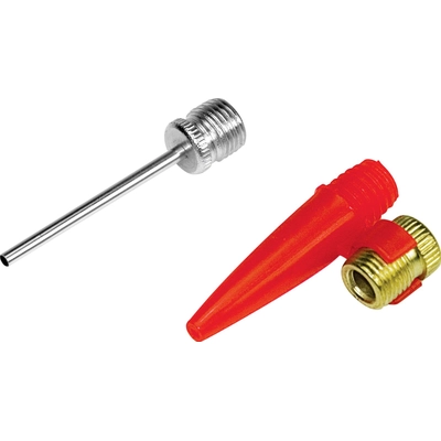 Unspecified Tool by PERFORMANCE TOOL - W1638DB pa2