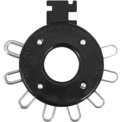 Unspecified Tool by PERFORMANCE TOOL - W163C pa2