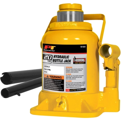 Unspecified Tool by PERFORMANCE TOOL - W1644 pa1