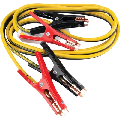 Unspecified Tool by PERFORMANCE TOOL - W1671 pa6