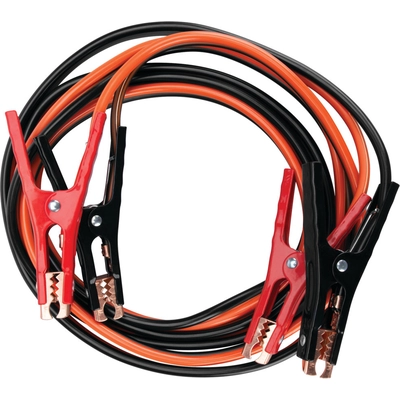 Unspecified Tool by PERFORMANCE TOOL - W1672 pa6