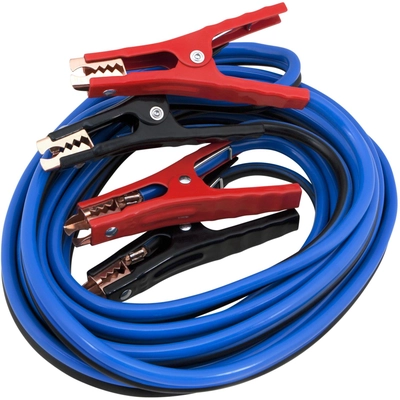 Unspecified Tool by PERFORMANCE TOOL - W1673 pa1