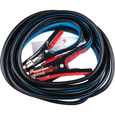 Unspecified Tool by PERFORMANCE TOOL - W1673 pa6