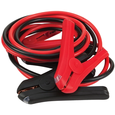 Unspecified Tool by PERFORMANCE TOOL - W1675 pa1