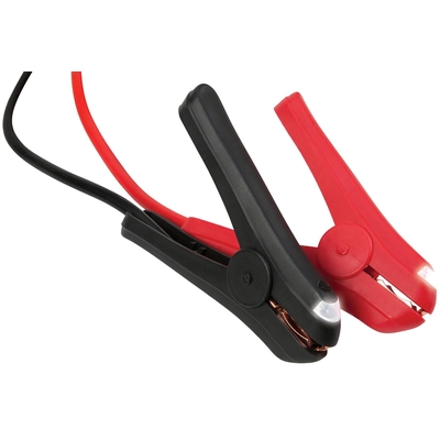 Unspecified Tool by PERFORMANCE TOOL - W1675 pa3